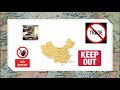 China's Trade Policies and Historical Impact
