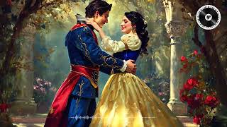 Classical Waltzes | Strauss, Chopin, Tchaikovsky...