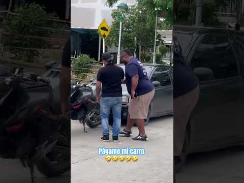#viralvideo #humor #comedia