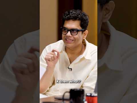 What makes Samay Raina so successful?