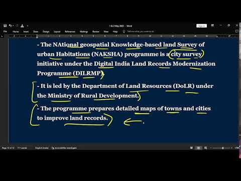3 & 4 May 2025 Current Affairs | News Analysis #currentaffairs