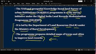 3 & 4 May 2025 Current Affairs | News Analysis #currentaffairs