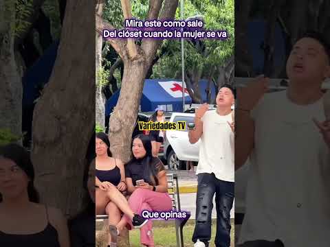 #mlb #humor #chismeenamorando #comedia #broma #policia #risa