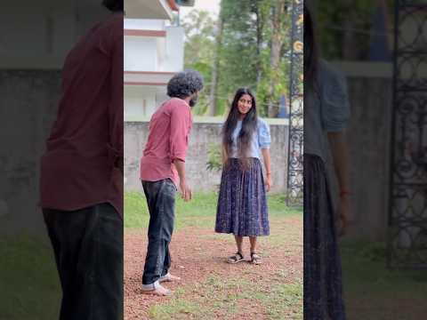 part 1നീ പെണ്ണ് കണ്ടിട്ട് പോയാമതി 😕😡#comedy  #youtubeshorts #comedyshorts #funnyshorts #youtube