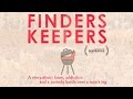 Trailer 2 do filme Finders Keepers