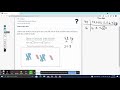 Simplifying and Visualizing Ratios