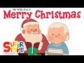 Holiday Activities and Themes