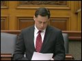 Ipperwash Inquiry and Aboriginal Relations
