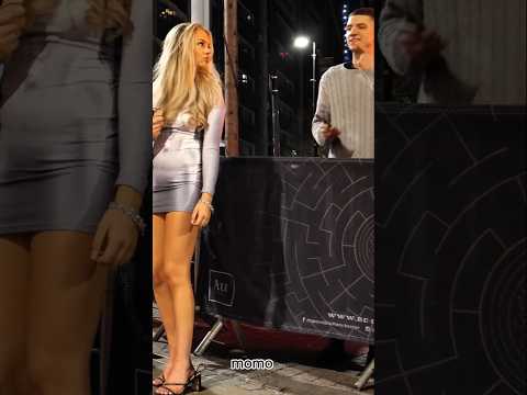 UNREAL Tuesday Night 😱Energy in Liverpool#liverpoolNights#uk#weekendvibes#shorts#fyp