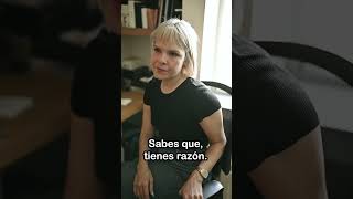 Sobrino de delincuente en la oficina #drama #godinez #reflexiones #shortvideo #dramaqueen #fyp