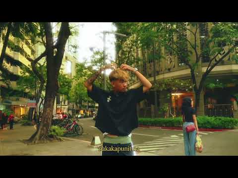 PAULIT-ULIT NA (Directed by Cam Goon)