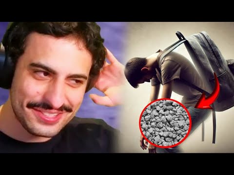 papo de escola