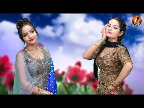 Sunita Baby Ka Jalwa | Top 5 Dj Dance Song | Sunita Baby Nonstop Dj Dance Mashup | Haryanvi Jukebox