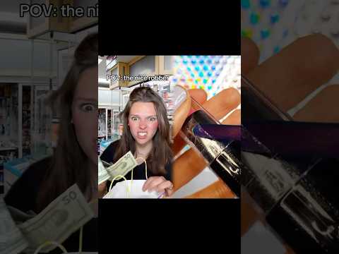 So are they friends or no #pov #passthephone  #meangirls #friends #bff #bffs #comedy