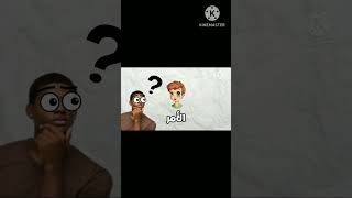 الحقيقة الغريبة عن والدي داروين في غامبول! 😳