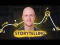 Storytelling Techniques and Their Importance