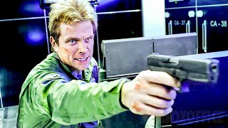 UNSTOPPABLE | Film Complet en Français | Action