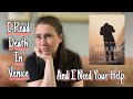 Understanding 'Death in Venice' Themes