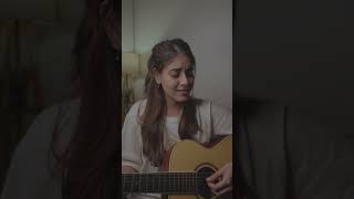 Rang Jo Lagyo (Cover) - Sachin-Jigar, Priya Saraiya, Shreya Ghoshal, Atif Aslam