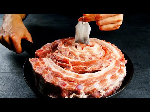 I Can’t Stop Making These Trick!!! 5 Brilliant Ideas Work Like CRAZY Magic!