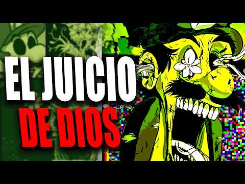 El lado oscuro de Super Mario Land que nadie te contó