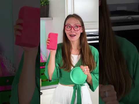 Get Those Hands Sparkling!✨ Create a Fun Handwashing Buddy!
