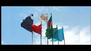 RADON | Teaser | Token of memory for Radon | MCPSC