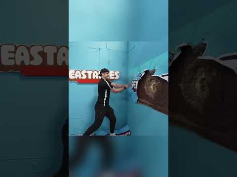500 kg chocolate vs Pepsi gel find out first and win 1 crores #movie