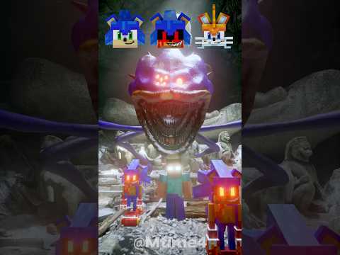 Sonic Tapes x Sonic.EXE Tapes x Shin Tails Tapes EVOLUTION Transform