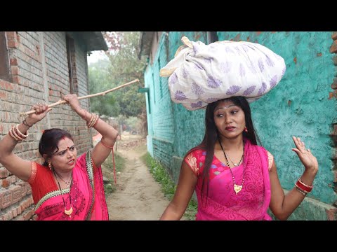 किस्मत अपना अपना maithili comedy 2024 Appan Maithili