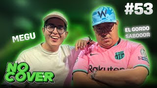 53 | ¡Nos van a fichar en la Selecta de tiktokers de ESA! | (NO COVER)