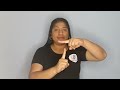 Understanding the Concept of Fire