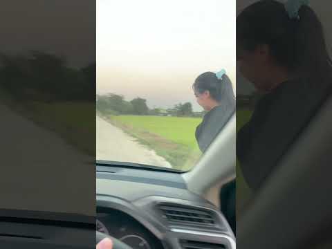 แม่เสียสะหละเอง #ตลก #funny #comedy