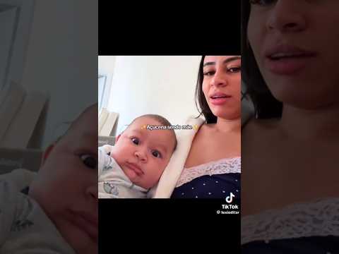 💖~ #tiktok #edit #vaibrasil #nails #humor #naofloppa #memes #gateiraporamor #football #disney