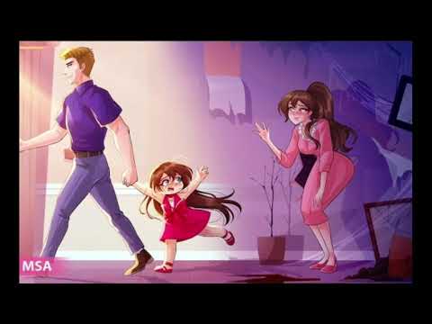 Kanu in kanu dik tak min ruk bo sak.