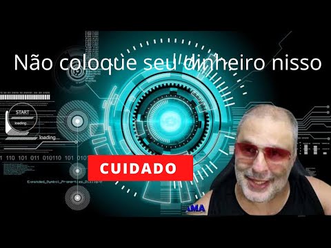 Cuidado esses Smartwatch não valem nada (guia para você não perder dinheiro com esses lixos )