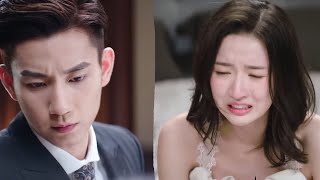 她的眼淚在控訴！😢「求求你停下…」（真相背後藏滿了傷害）#王子奇 #王玉雯
