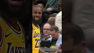 Unbelievable!! #nba #basketball #draft #christ #shorts #reels #stephencurry #lebronjames #denver