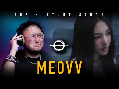 The Kulture Study: MEOVV 'DROP TOP' MV