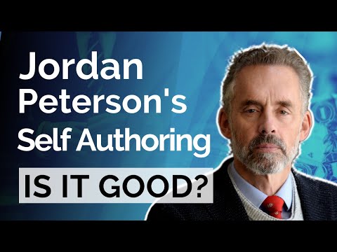 Jordan Self Authoring Code 01/2022