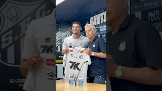 BASTIDORES DA APRESENTAÇÃO! ⚪️⚫️