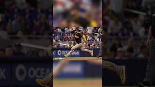BREAKING: JUAN SOTO TO THE PADRES!!! #shorts #mlb #tradedeadline #juansoto #sandiegopadres