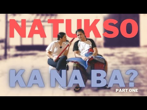 Tatanggapin Ko Ba Ang Paliwanag Ni Robin Padilla? [Mariel Padilla Vlog]