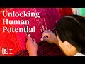 Understanding Educational Systems and Human Development
