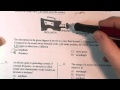 Sound Waves and Their Characteristics