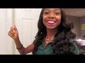 Download Video GRWM: FIRST DAY OF SCHOOL (JUNIOR YEAR) + VLOG!! 02 Download Video GRWM: FIRST DAY OF SCHOOL (JUNIOR YEAR) + VLOG!! 02