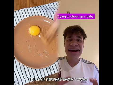 Watch the end part 😂  Instagram Lucasivkovic #fyp #foryou #foryoupage #trending