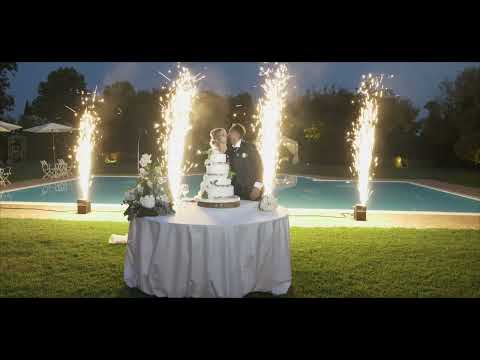 DAVID FILM FOTOGRAFIA E VIDEO