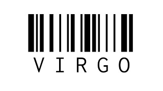 ♍️VIRGO - “THEYRE STARVING YOU AGAIN”