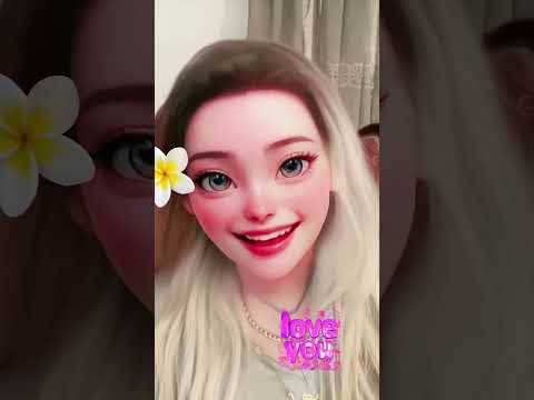 احداث ال ٢٤ساعة القادمة🤗درسك انتهي و هيتجلي توام روحك🥰اوعي تعملي كدة🤫هيراضيكي بس اصبري🌺